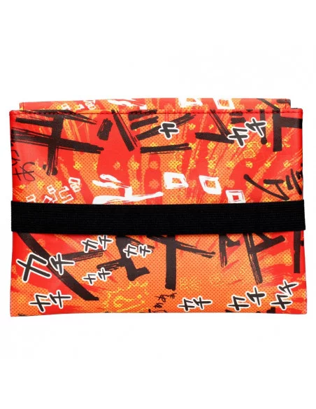 es::Portamanga Kanji es::Portamanga Kanji