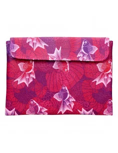 es::Portamanga Fishpond