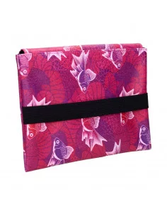 es::Portamanga Fishpond 2