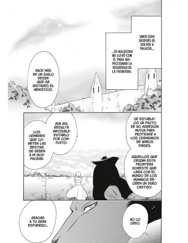 es::La princesa y el rey de las bestias 04 (de 15)