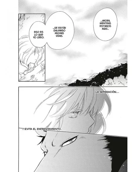 es::La princesa y el rey de las bestias 04 (de 15)