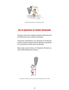 es::El pequeño Nicolás 2