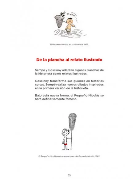 es::El pequeño Nicolás es::El pequeño Nicolás