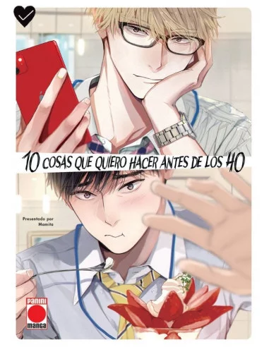 es::10 cosas que quiero hacer antes de los 40 01