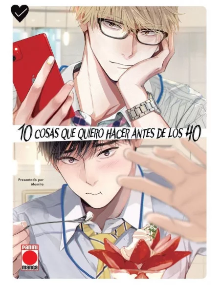 es::10 cosas que quiero hacer antes de los 40 01