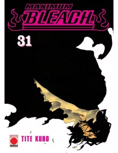 es::Maximum Bleach 31