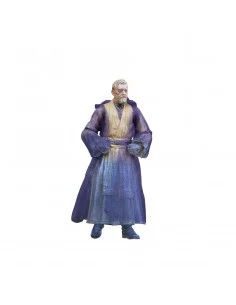 es::Star Wars Return of the Jedi Black Series Pack 3 Figuras Force Ghosts 15 cm 2