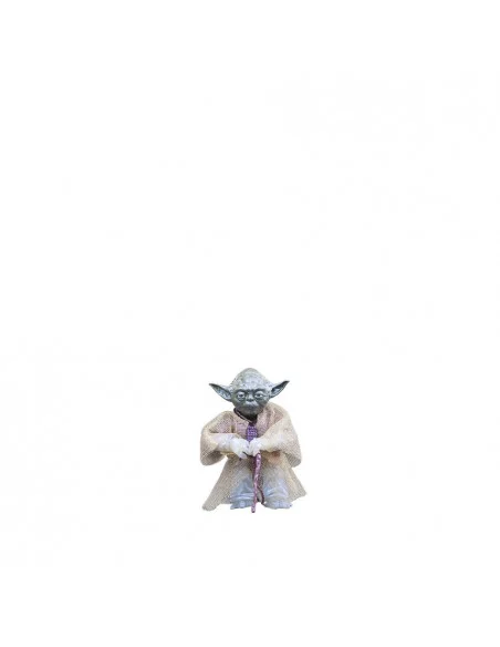 es::Star Wars Return of the Jedi Black Series Pack 3 Figuras Force Ghosts 15 cm
