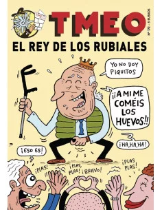 es::TMEO 172