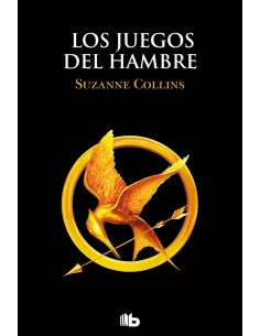 es::Los juegos del hambre 1