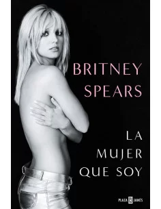 es::La mujer que soy