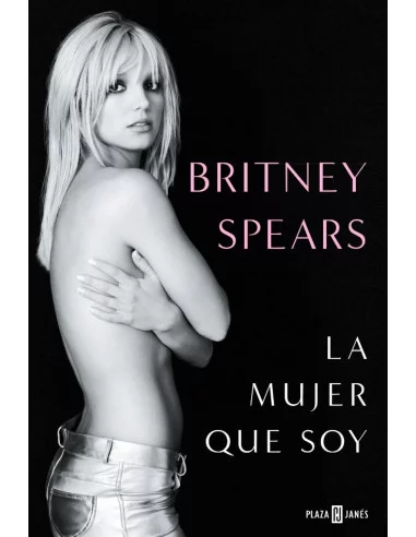 es::La mujer que soy