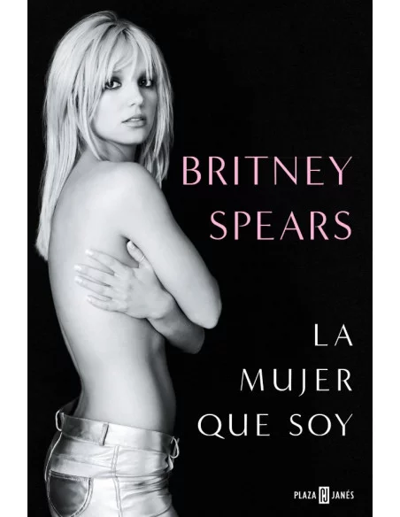 es::La mujer que soy