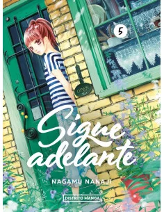 es::Sigue adelante 05