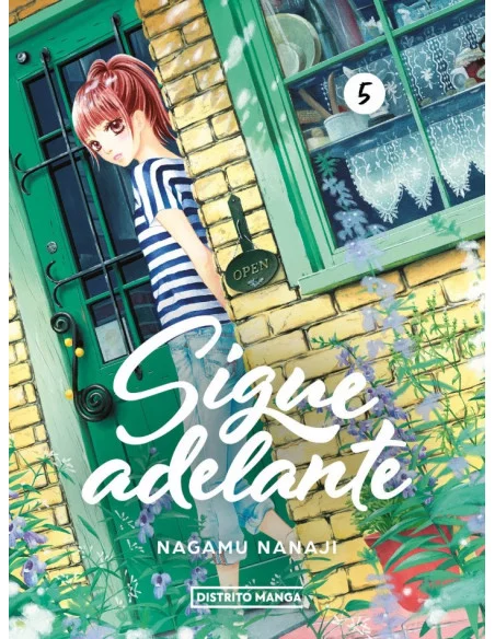 es::Sigue adelante 05