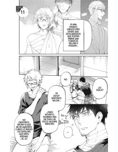 es::Zombie Hide Sex 03 (de 04) 2