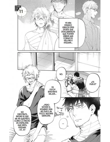 es::Zombie Hide Sex 03 (de 04)