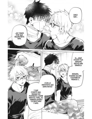 es::Zombie Hide Sex 03 (de 04)