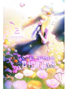 es::El fin del mundo de las brujas 02