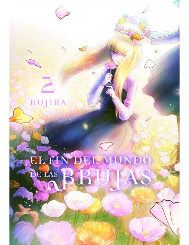 es::El fin del mundo de las brujas 02