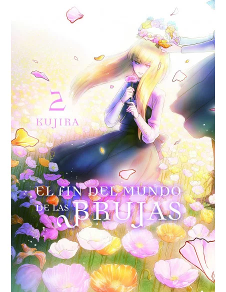 es::El fin del mundo de las brujas 02