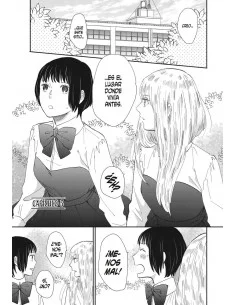 es::El fin del mundo de las brujas 02 2