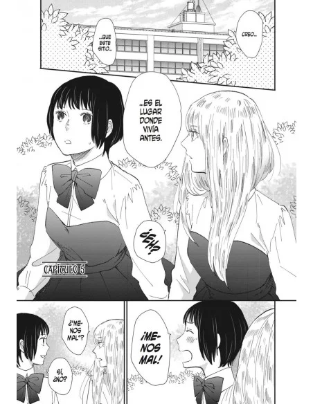 es::El fin del mundo de las brujas 02