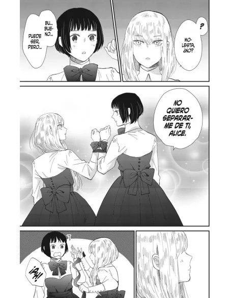 es::El fin del mundo de las brujas 02