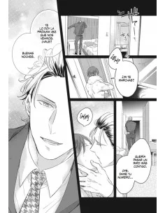 es::Un papá inmaduro 01 (de 2) 2