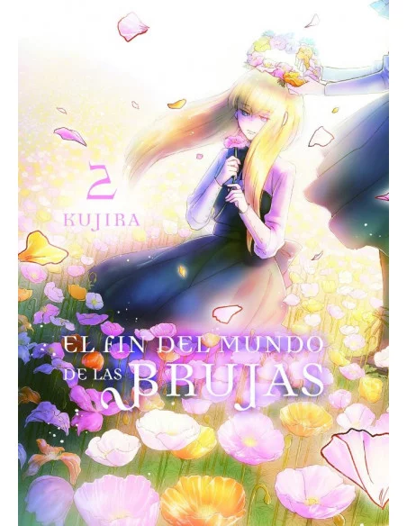 es::El fin del mundo de las brujas 03