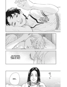 es::La canción del amanecer 03 2