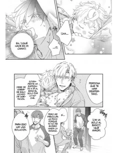 es::Un papá inmaduro 02 (de 2) 2