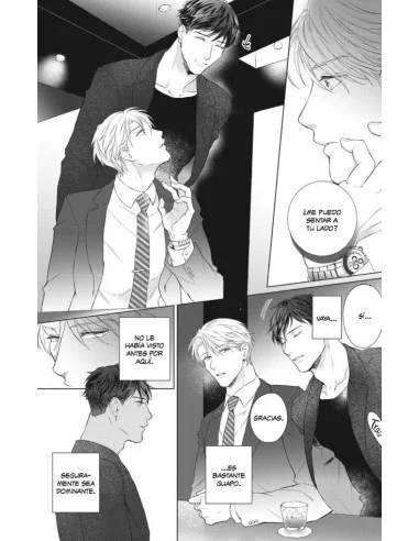 es::El hombre que destruyó mi mundo