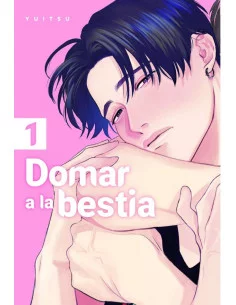es::Domar a la bestia 01