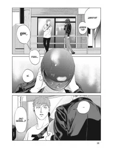 es::Domar a la bestia 01 2