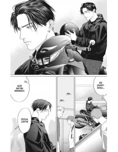 es::Domar a la bestia 02 2