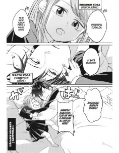 es::Déjame odiarte 01 2