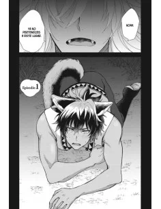 es::Llénate de mí 2