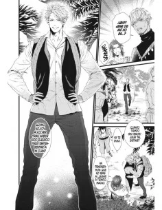 es::Pelea de sables 01 (de 2) 2