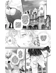 es::Pelea de sables 02 (de 2) 2