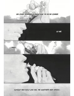 es::El taller del mago Sylvain 2