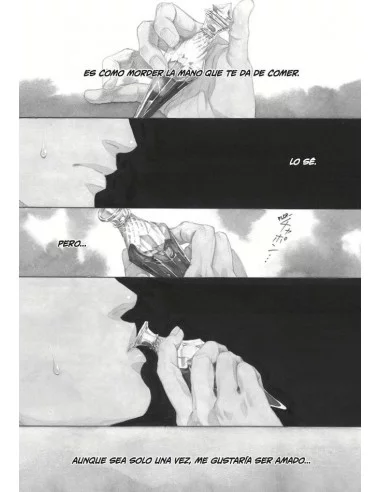 es::El taller del mago Sylvain