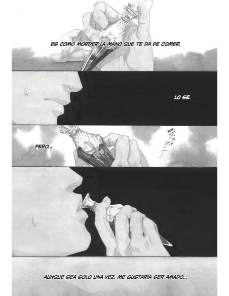 es::El taller del mago Sylvain