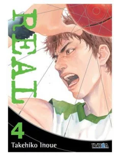 es::Real 04 (New edition)