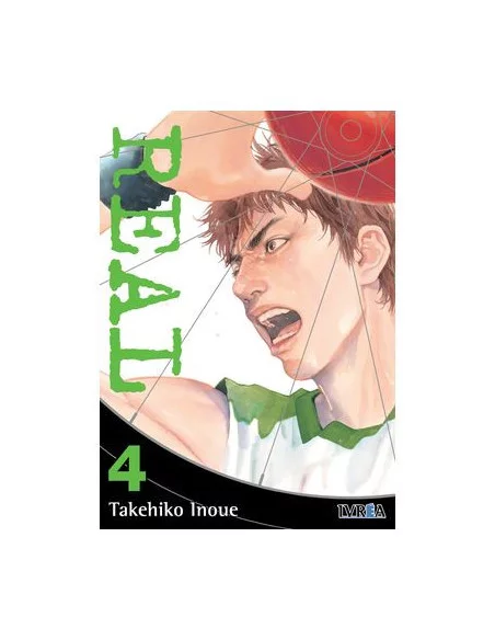 es::Real 04 (New edition)