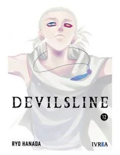 es::Devils Line 12