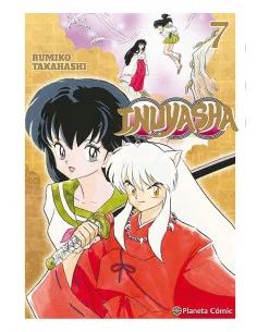 es::Inuyasha 07 (de 30)