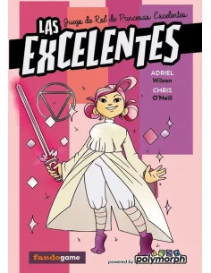 es::Las excelentes