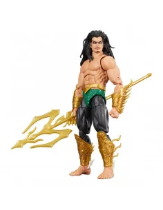 es::Marvel Legends Figura Namor (BAF: Marvel's The Void) 15 cm 2