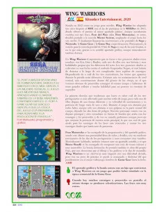 es::Enciclopedia homebrew 03 2